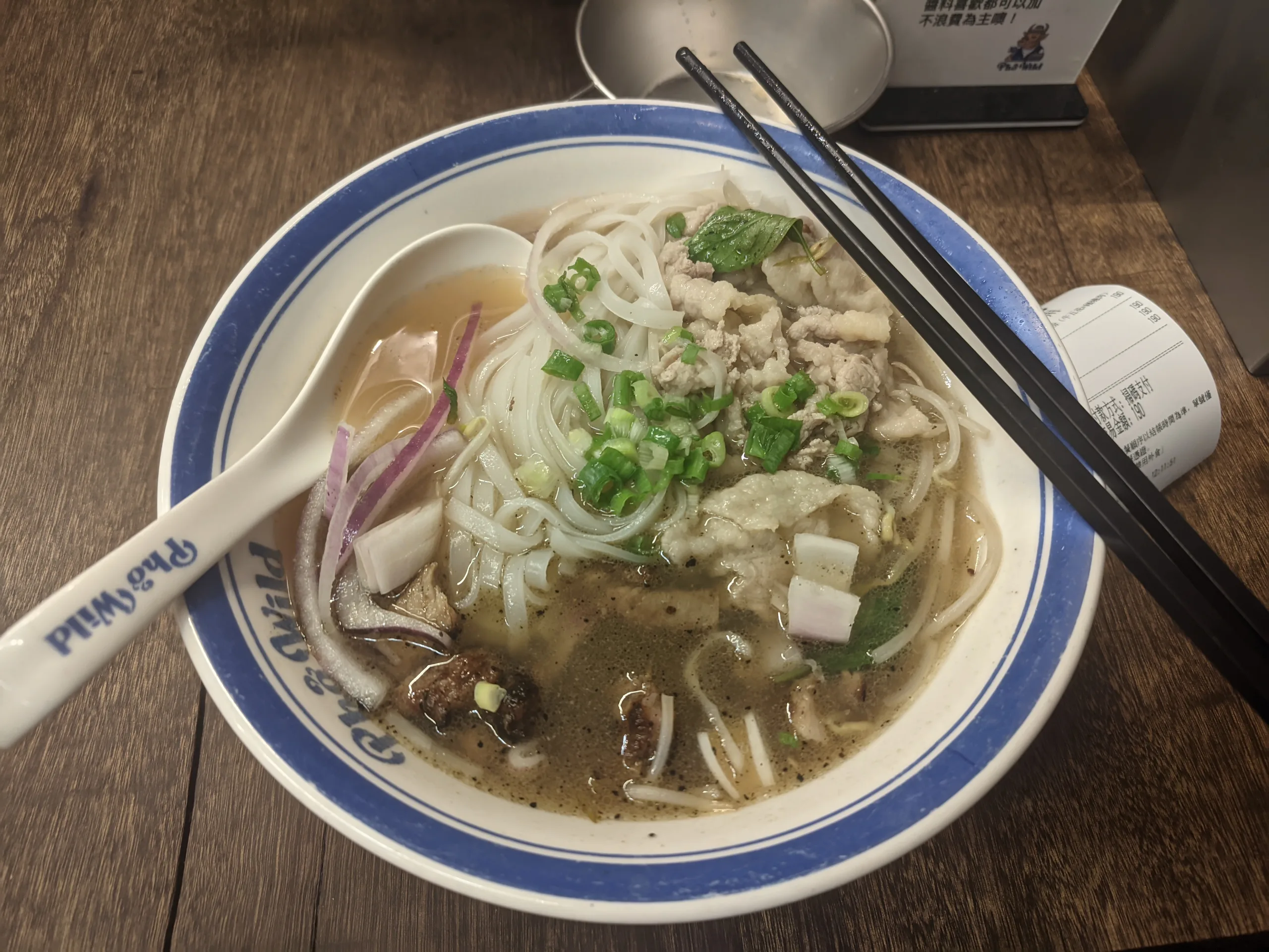 照片
